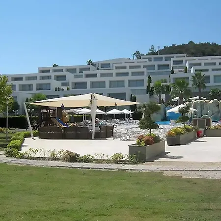 Apartament Horizon Sky Lemon 2 *