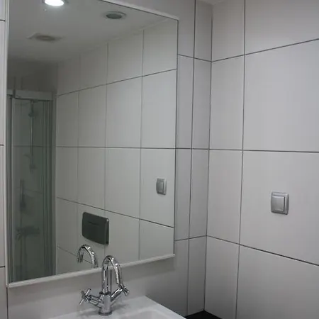 Horizon Sky Lemon 2 Kıyıkıslacık